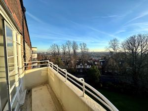 Photo 15- click for photo gallery